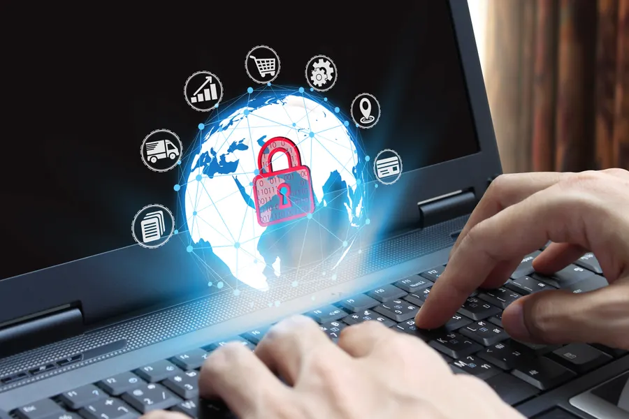 Cybersecurity Essentials for Website Owners