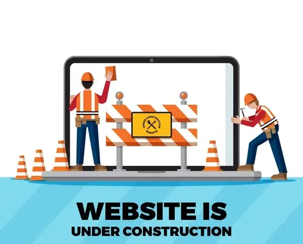Website Maintenance: Keep Your Site Secure & Fast