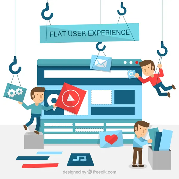 Website Redesign Strategies for Better Engagement